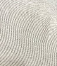 Вельвет белый камень