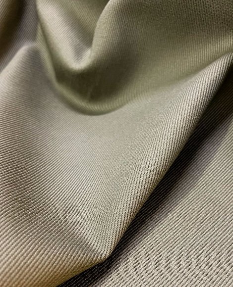 Джинс диагональ хакки