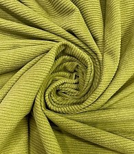 Вельвет гороховый