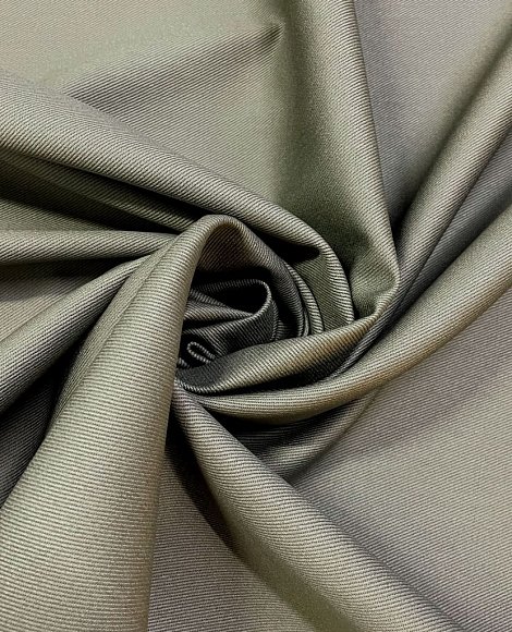 Джинс диагональ хакки